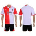 Feyenoord 2011-2012